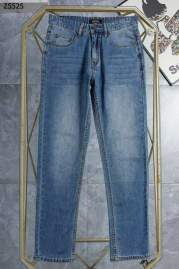 Picture of Zegna Jeans Long _SKUZegnasz29-428qxZ552513790